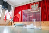 Frekwencja w Zakopanem wynosi 14,06 proc., a w powiecie nowotarskim 14,9 proc. Trwa druga tura wyborów samorządowych