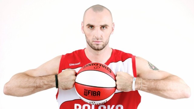 Marcin Gortat będzie mógł znowu zagrać na Eurobaskecie w Polsce?