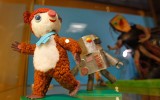 10 najciekawszych muzeów zabawek w Polsce. Idealne atrakcje na Dzień Dziecka! Gdzie można oglądać kolekcje i ile kosztują bilety?