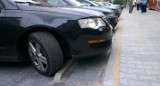 Radom wprowadza abonament ECO w strefie płatnego parkowania 