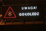 Uwaga, gołoledź we Wrocławiu i na Dolnym Śląsku! Jest ostrzeżenie IMGW, będzie bardzo ślisko