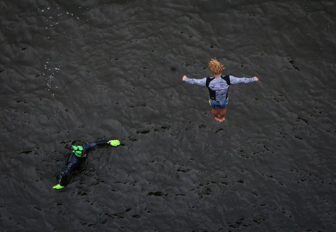 Watershow 2017 w Szczecinie okiem naszego fotografa [GALERIA] 