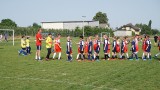Kolejna edycja piłkarskiego powitania lata w gminie Pniewy. Zobacz zdjęcia z turnieju