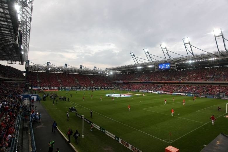 Legia - Wisła. [gdzie oglądać mecz Wisła - Legia na żywo tv]...