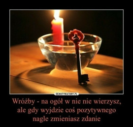 Andrzejkowe MEMY 2025