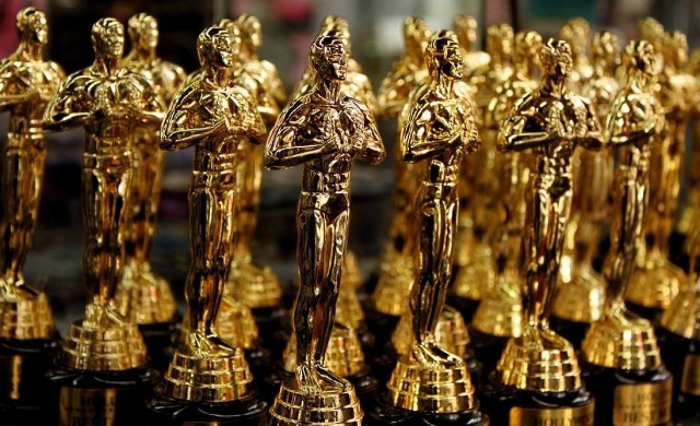 W nocy z niedzieli na poniedziałek zostaną rozdane Oscary 2018. Gdzie oglądać transmisję Oscarów w internecie i tv?.