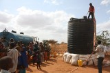 Poznaniacy wybudują studnię w Somalii. Potrzebują 70 tysięcy złotych