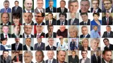 Wybory 2014: Druga tura wyborów w 57 miejscowościach woj. śląskiego [RYWALE W II TURZE WYBORÓW]