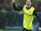 Borussia - Bayern Gdzie oglądać na żywo ONLINE Transmisja na żywo [WIDEO] 