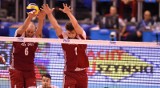 Mistrzostwa świata siatkarzy 2018. Polska - Iran, czyli czas zacząć mistrzowską grę