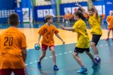 Finał Enea Cup w Mielcu: Szkoły z Mielca i Malinia na podium [ZDJĘCIA]