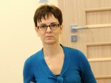 Prof. Inga Iwasiów usunięta z jury "Gryfii". Internauci protestują