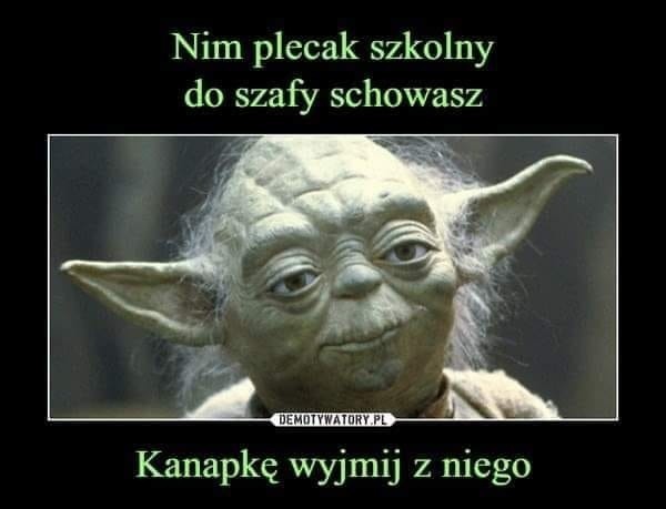 Koniec roku szkolnego [MEMY] | Gazeta Krakowska