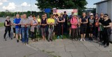 W Kielcach zakończył się projekt "Nordic Walking na Receptę". Uczestniczyło w nim ponad 500 osób [ZDJĘCIA]