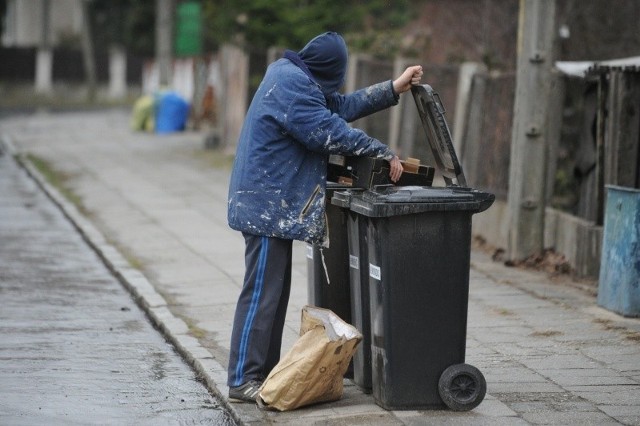 W 60-tysięcznej gminie Nysa w ubiegłym roku przyznano zasiłki stałe 356 osobom.