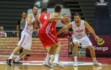 Koszykówka MŚ 2019. Polska - Argentyna 65:91. Piąta siła światowego basketu to za wysokie progi. Polacy czekają na ćwierćfinałowy mecz