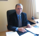 Czy p.o. burmistrza Drezdenka Maciej Pietruszak ma szansę w tegorocznych wyborach?