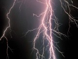 Synoptycy ostrzegają: wielka burza może znów nadejść!