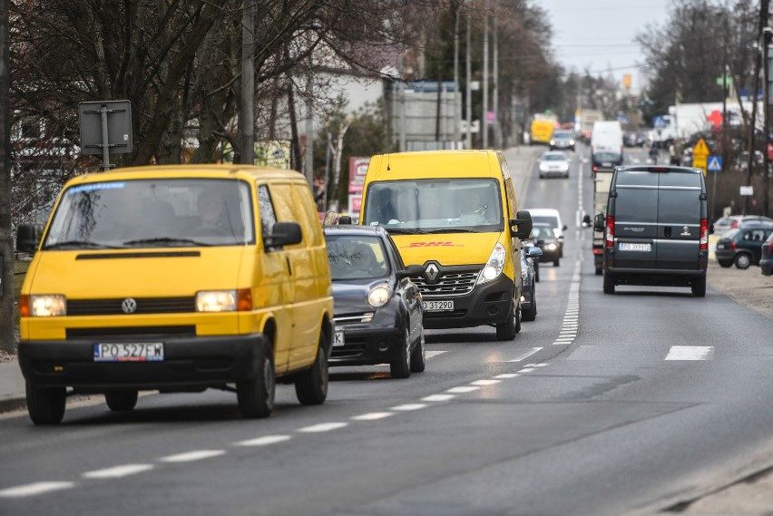 Liczba zdarzeń z udziałem rowerzystów w 2017 r.: 6...