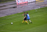 GKS Jastrzębie - Stomil Olsztyn 2:0 ZDJĘCIA, RELACJA Ważna wygrana GKS-u Jastrzębie