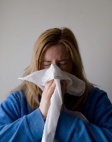 To grypa czy przeziębienie? Porównaj objawy, zobacz jak się leczyć [OBJAWY GRYPY i PRZEZIĘBIENIA]