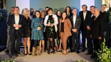 Konkurs Grand PiK 2020 w Bydgoszczy rozstrzygnięty. Główna nagroda dla Kamili Litman z Polskiego Radia Łódź