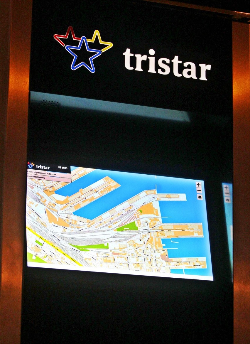 Gdyński samorząd zapowiada TRISTAR dla północnych dzielnic Gdyni. Prace ruszą pod koniec roku
