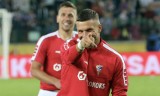 PKO Ekstraklasa. Lukas Podolski to mistrz świata grający w polskiej lidze. Media: Oto jego majątek! Piłkarz dorobił się na... kebabach