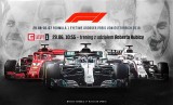 Formuła 1: GP Austrii 2018 [GDZIE OBEJRZEĆ? TRANSMISJA NA ŻYWO i ONLINE] Robert Kubica na starcie