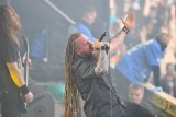 Media w USA: Muzycy z krośnieńskiego zespołu deathmetalowego Decapitated oczyszczeni z zarzutów!