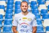 PKO BP Ekstraklasa. Mateusz Bodzioch i Lukas Bielak odeszli z PGE Stali Mielec. Obaj udali się na wypożyczenia do Fortuna 1 Ligi