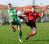 Piłka nożna > V liga: Darłovia Darłowo - Victoria Sianów 1:2 (0:2) (zdjęcia)