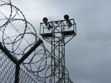 Czternaście lat więzienia za śmiertelne pobicie na strzelnicy w Grudziądzu