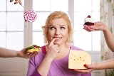 "Wiem, co jem na diecie". Katarzyna Bosacka podsumowuje efekty swojej diety! [ZDJĘCIA]