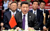 Pekin ma duży wpływ na Rosję. Zełenski chce rozmawiać z Xi Jinpingiem