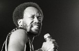 Maurice White nie żyje. Założył Earth, Wind & Fire (wideo)