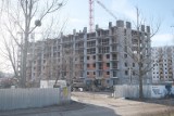 Dużo mieszkań buduje się nie tylko w Warszawie czy Wrocławiu, ale w Siedlcach, Gorzowie Wielkopolskim, Ostrołęce. Gdzie jeszcze?