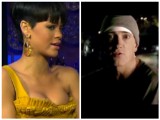 Rihanna i Eminem wyruszają we wspólną trasę koncertową [wideo]