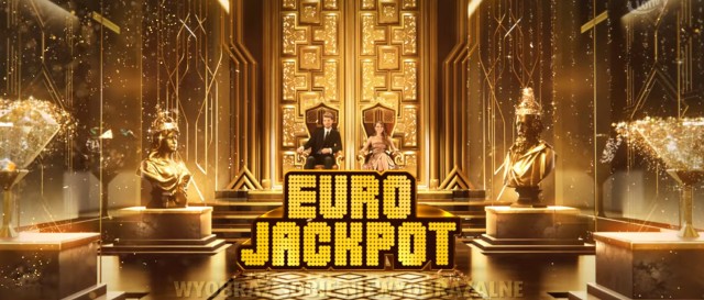 EUROJACKPOT 15.09.2017. WYNIKI LOSOWANIA Eurojackpot. [KUMULACJA, WYNIKI, ZASADY GRY]