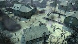 Company of Heroes 2: Ofensywa w Ardenach. Szczegóły polskiego wydania (wideo)