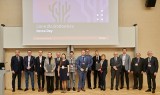 Wynalazek naukowców z URK wyróżniony w Konkursie o Nagrodę Siemensa i Politechniki Warszawskiej