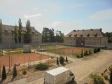 Część więźniów i pracowników zostanie przeniesionych z więzienia Wałowice. Jeszcze niedawno oddział pod Gubinem miał być rozbudowany.