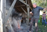 Gmina Tuchomie. Święto chleba na Górze Lemana w Piasznie (FOTO)