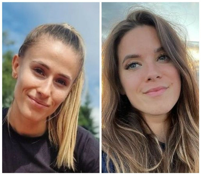 Igrzyska Olimpijskie Paryż 2024. Startują Natalia Kaczmarek i Maria Andrejczyk. Lekkoatletki z województwa podlaskiego to nadzieje na medal