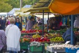 Skutki koronawirusa: brakuje pracowników sezonowych, będą podwyżki cen warzyw i owoców 