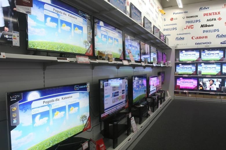 Media Markt