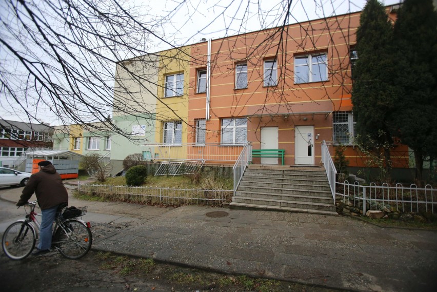 Tragedia w Sosnowcu: w domu dziecka zmarł 11-latek. Śledztwo...
