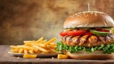 28 maja - Światowy Dzień Hamburgera. Tu w Kielcach zjesz najlepszego. Oto lokale polecane przez mieszkańców. TOP 20