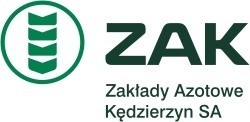 Zakłady Azotowe Kędzierzyn (ZAK) i Południowy Koncern Energetyczny (PKE) starają się o dofinansowanie z Unii.