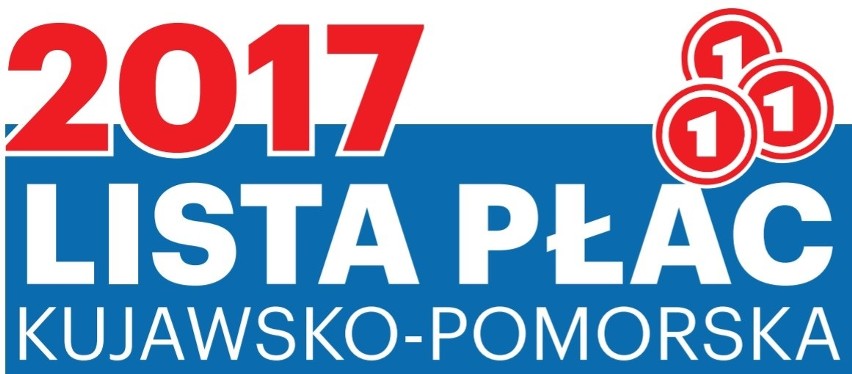 Kujawsko-Pomorska Lista Płac 2017. Polski emeryt o luksusach może zapomnieć [stawki]